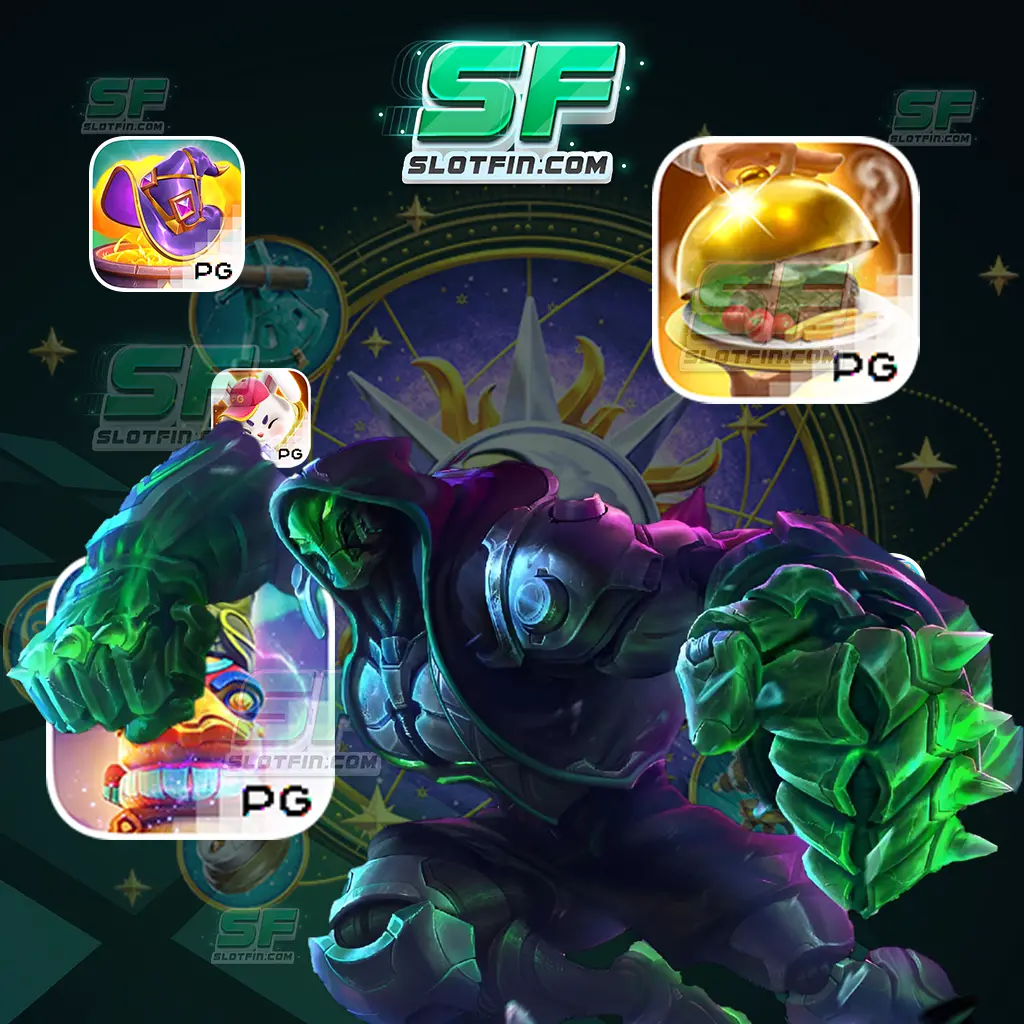 สล็อตs20168 รับเงินเต็มจำนวนได้เงินชัวร์ไม่มีพลาดสล็อตออนไลน์คาสิโนที่เติมเต็มนักลงทุน